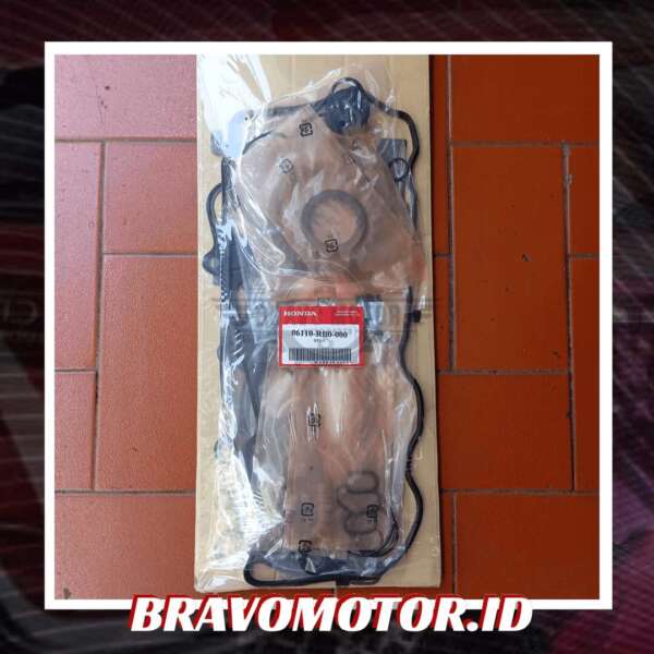GBOX 06110 RB0 010 Packing set Full GE8/GM2/GB3