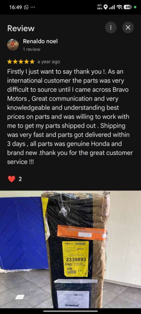 Review2
