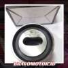 Trivindo 14510 PL3 000 56TB0602B02 Tensioner SH4/SR4