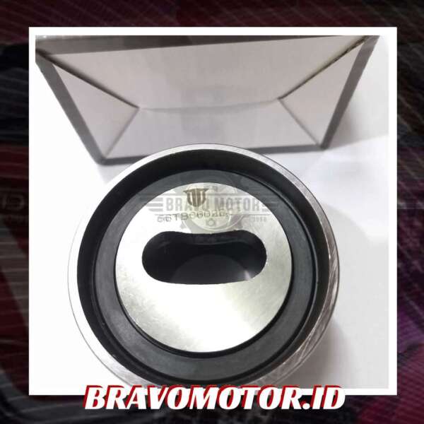 Trivindo 14510 PL3 000 56TB0602B02 Tensioner SH4/SR4