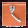 NDK Variasi Samping Dual Mode with Remote Full System Knalpot Racing Civic Turbo FK4-14 NDK Variasi Samping Dual Mode with Remote Full System Knalpot Racing Civic Turbo FK4