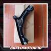 Original 51350 T86 T01 Lower arm assy depan kanan DG3
