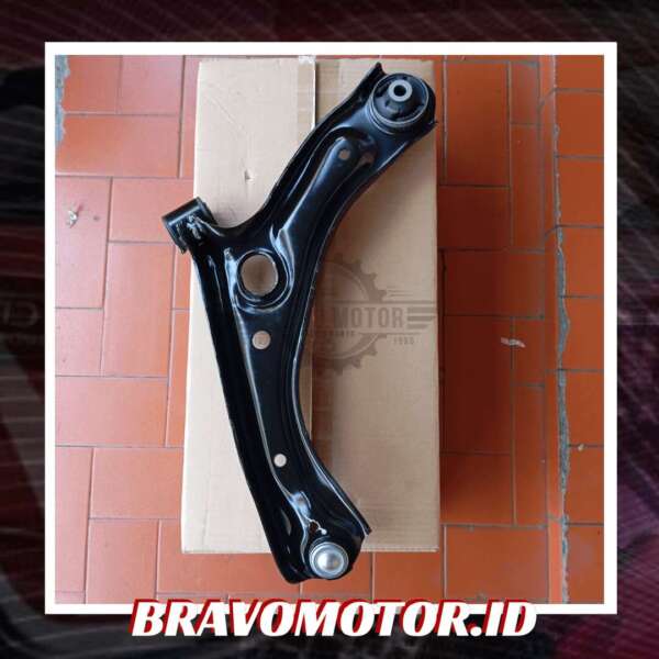 Original 51350 T86 T01 Lower arm assy depan kanan DG3