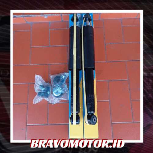 Bensco 52610 SEL T22/52610 SAE T22 70 173492 105 Shock break belakang kanan atau kiri GD3/GD8