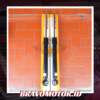 Original 52611 TGK T01(T02) Shock break belakang kanan atau kiri FK4