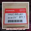 Import 36531 RX0 A01 Sensor O2 depan CP2/RM3