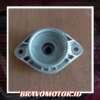 NoBrand 52670 TBA A03/52670 TBG A01(A02) Mounting shock belakang FC1/FK4