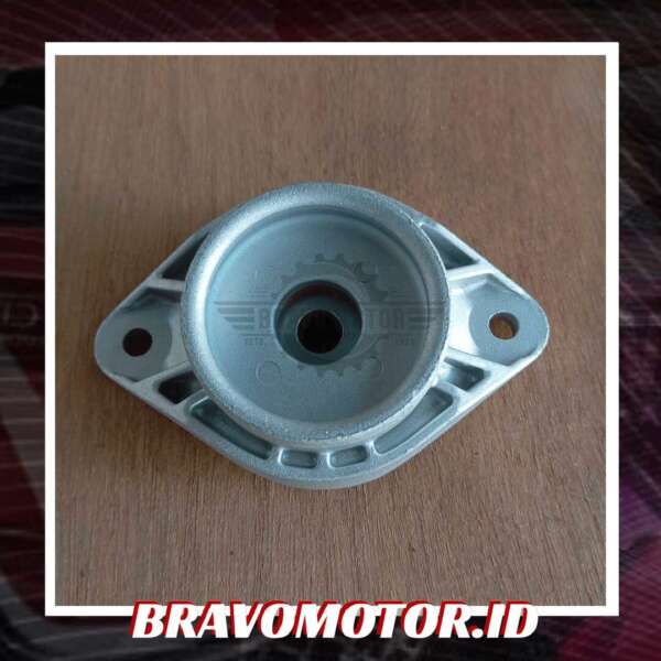 NoBrand 52670 TBA A03/52670 TBG A01(A02) Mounting shock belakang FC1/FK4