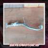 NDK Variasi Samping Dual Mode with Remote Full System Knalpot Racing Civic Turbo FK4-4 NDK Variasi Samping Dual Mode with Remote Full System Knalpot Racing Civic Turbo FK4