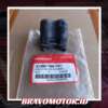 Original 51306 T86 T01 18mm Karet stabil depan kanan DG3