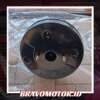 Original 01469 TED N00 Brake Booster / Booster rem FC1/FK4