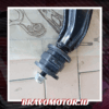 Bensco 51350 S04 G00 Lower arm assy depan kanan