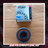Koyo 13404 PT0 003(004) PU277027HRR1ZS1 Tensioner Kecil / Tensioner Balance PT0