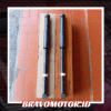 Original 52610 3K6 T22 Shock break belakang kanan atau kiri DG4