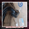 Bensco 51350 S04 G00 Lower arm assy depan kanan