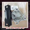 NoBrand 50850-T9A-003(013) Engine mount kiri matik GK5/GM6/RU1-3 NoBrand 50850 T9A 003(013) Engine mount kiri matik GK5/GM6/RU1