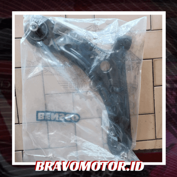 Bensco 51350 TSA K11 Lower arm assy depan kanan