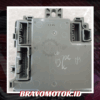 Original 38200-T86-K21 Fuse Box-5 Original 38200 T86 K21 Fuse Box