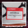X pert 17105 PC7 000&&18115 PC7 000 Gasket manifold set INTAKE&EXHAUST