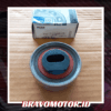 Koyo 13404 PT0 003(004) PU277027HRR1ZS1 Tensioner Kecil / Tensioner Balance PT0
