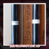 Original 52610 3K6 T22 Shock break belakang kanan atau kiri DG4