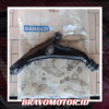 Bensco 51350 S04 G00 Lower arm assy depan kanan