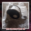 NoBrand 50850-T0A-A81 Engine mount kiri matik-1 NoBrand 50850 T0A A81 Engine mount kiri matik