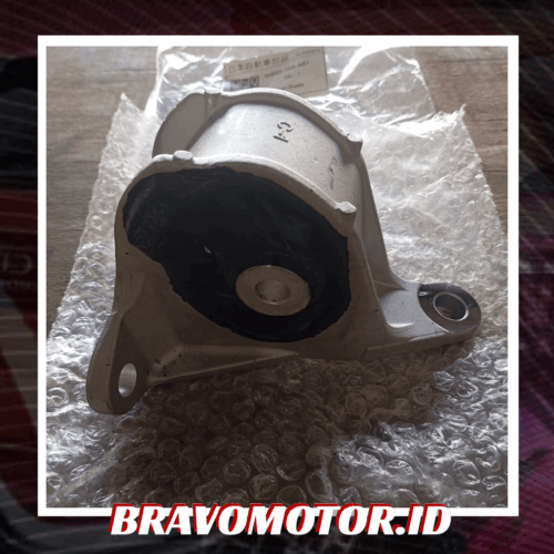 NoBrand 50850 T0A A81 Engine mount kiri matik