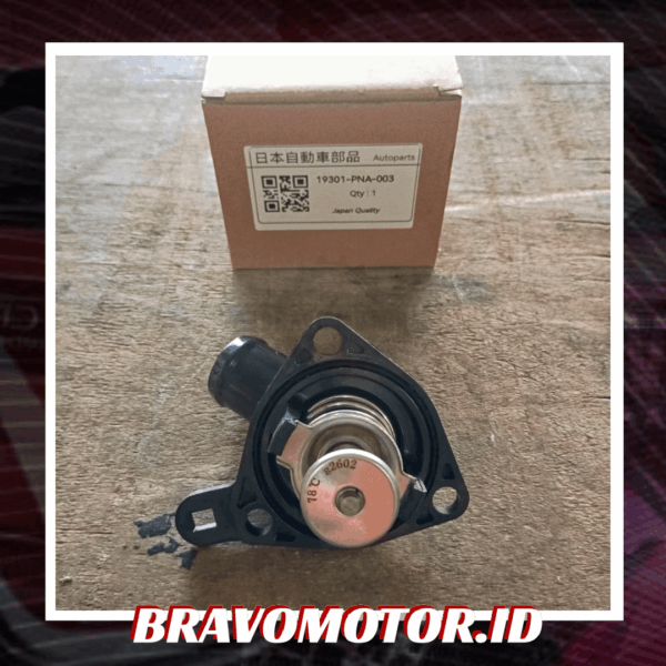 NoBrand 19301 PNA 003 Thermostat