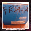 Bensco 51605 SEL T22&51606 SEL T22 70 D045 105 Shock break depan kanan dan kiri GD3/GD8V