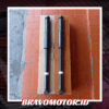 Original 52610 3K6 T02 Shock break belakang kanan atau kiri DG4