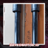 Original 52610 3K6 T22 Shock break belakang kanan atau kiri DG4