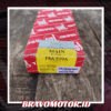 TaihoKogyo Metal duduk STD M651A Karimun Kotak