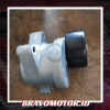 Original 31170 RFE 016(006) Auto tensioner