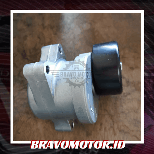 Original 31170 RFE 016(006) Auto tensioner