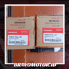 Original 52610 T5L T21 Shock break belakang kanan atau kiri