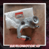Original 31170 RNA A02(A03/A04) Auto tensioner