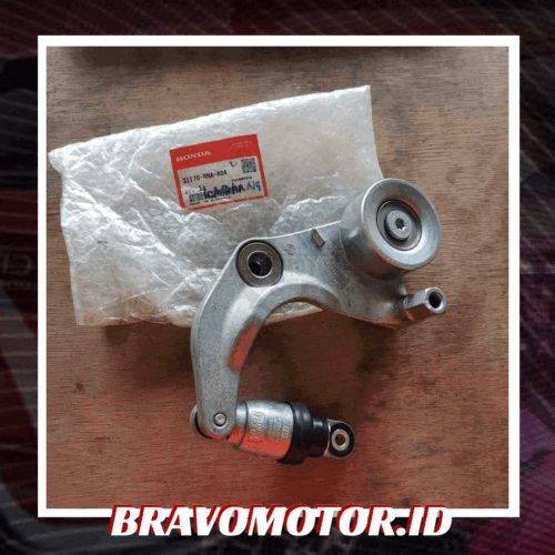 Original 31170 RNA A02(A03/A04) Auto tensioner