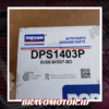 Dopson DPS1403P Set Fuel Pump Fiesta1.4/1.6/Mazda2