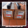 Original 52610 3K6 T02 Shock break belakang kanan atau kiri DG4