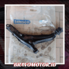 Bensco 51350 S04 G00 Lower arm assy depan kanan
