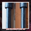 Original 52610 3K6 T02 Shock break belakang kanan atau kiri DG4