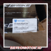 Trivindo 45251 TG4 T10(T00)/45251 SR3 A00 240mm Disk brake depan