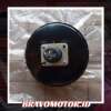 Original 01469 TED N00 Brake Booster / Booster rem FC1/FK4