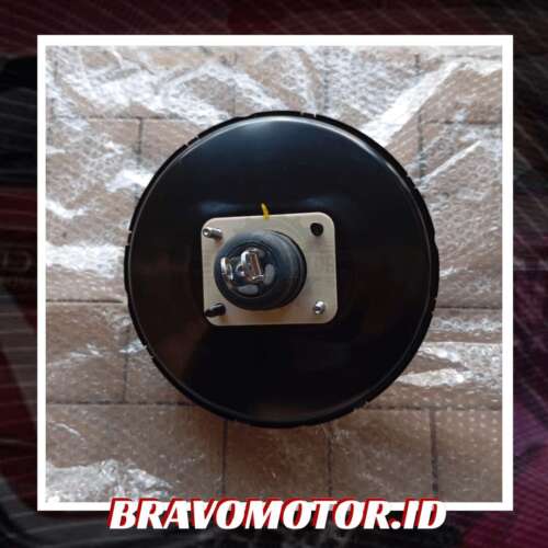 Original 01469 TED N00 Brake Booster / Booster rem FC1/FK4