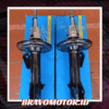 Bensco 51605 SEL T22&51606 SEL T22 70 D045 105 Shock break depan kanan dan kiri GD3/GD8V