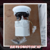 Dopson DPS1403P Set Fuel Pump Fiesta1.4/1.6/Mazda2
