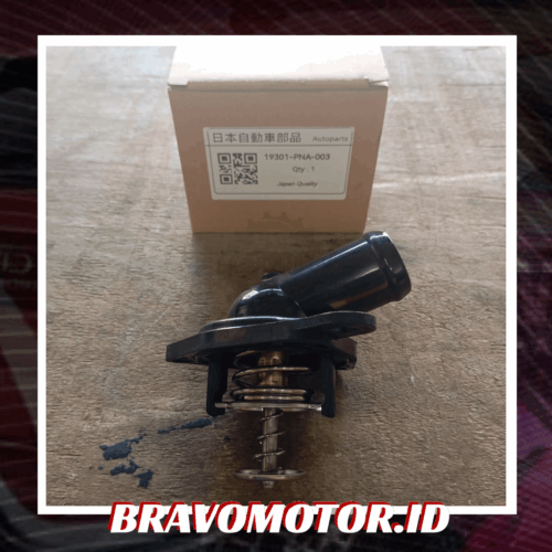 NoBrand 19301 PNA 003 Thermostat