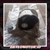 NoBrand 50850-T0A-A81 Engine mount kiri matik-3 NoBrand 50850 T0A A81 Engine mount kiri matik