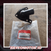 GBOX 19301 PNA 003 Tutup Thermostat